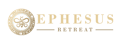 Ephesus Retreat